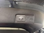 Ford Puma EcoBoost Hybrid Automaat ST Line-X Panoramadak Full-Options Adap Cruise El. Klep Dodehoek Winter Parking pack