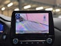 Ford Puma EcoBoost Hybrid Automaat ST Line-X Panoramadak Full-Options Adap Cruise El. Klep Dodehoek Winter Parking pack