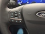Ford Puma EcoBoost Hybrid Automaat ST Line-X Panoramadak Full-Options Adap Cruise El. Klep Dodehoek Winter Parking pack