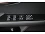 Lexus UX 250h Business Line