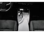Lexus UX 250h Business Line
