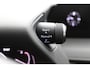 Lexus UX 250h Business Line