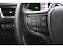Lexus UX 250h Business Line