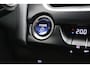 Lexus UX 250h Business Line