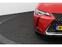 Lexus UX 250h Business Line