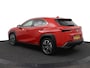 Lexus UX 250h Business Line