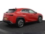 Lexus UX 250h Business Line