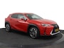 Lexus UX 250h Business Line