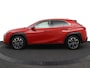 Lexus UX 250h Business Line