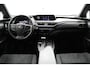 Lexus UX 250h Business Line