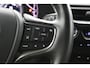 Lexus UX 250h Business Line