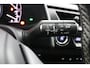 Lexus UX 250h Business Line