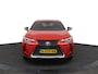 Lexus UX 250h Business Line