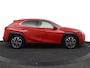 Lexus UX 250h Business Line