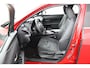 Lexus UX 250h Business Line