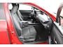 Lexus UX 250h Business Line