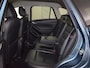 Mazda 2 1.5 Skyactiv-G GT-M | Automaat • Keyless • LED • Navigatie
