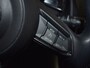 Mazda 2 1.5 Skyactiv-G GT-M | Automaat • Keyless • LED • Navigatie