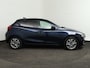 Mazda 2 1.5 Skyactiv-G GT-M | Automaat • Keyless • LED • Navigatie