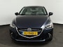 Mazda 2 1.5 Skyactiv-G GT-M | Automaat • Keyless • LED • Navigatie