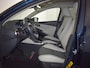 Mazda 2 1.5 Skyactiv-G GT-M | Automaat • Keyless • LED • Navigatie