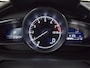 Mazda 2 1.5 Skyactiv-G GT-M | Automaat • Keyless • LED • Navigatie