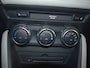 Mazda 2 1.5 Skyactiv-G GT-M | Automaat • Keyless • LED • Navigatie
