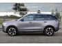 Jaecoo 5 1.5 T-GDi SHS-H Exclusive VOORRAAD