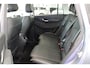 Jaecoo 5 1.5 T-GDi SHS-H Exclusive VOORRAAD