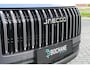 Jaecoo 5 1.5 T-GDi SHS-H Exclusive VOORRAAD