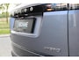 Jaecoo 5 1.5 T-GDi SHS-H Exclusive VOORRAAD