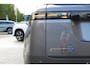 Jaecoo 5 1.5 T-GDi SHS-H Exclusive VOORRAAD