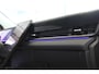 Jaecoo 5 1.5 T-GDi SHS-H Exclusive VOORRAAD