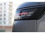 Jaecoo 5 1.5 T-GDi SHS-H Exclusive VOORRAAD