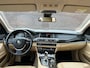 BMW 5-Serie Touring 520d M Sport Edition - EXPORT - PDC - ACC - Elektr. klep