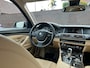 BMW 5-Serie Touring 520d M Sport Edition - EXPORT - PDC - ACC - Elektr. klep