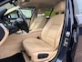 BMW 5-Serie Touring 520d M Sport Edition - EXPORT - PDC - ACC - Elektr. klep