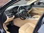 BMW 5-Serie Touring 520d M Sport Edition - EXPORT - PDC - ACC - Elektr. klep