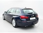 BMW 5-Serie Touring 520d M Sport Edition - EXPORT - PDC - ACC - Elektr. klep