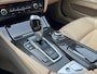 BMW 5-Serie Touring 520d M Sport Edition - EXPORT - PDC - ACC - Elektr. klep