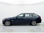 BMW 5-Serie Touring 520d M Sport Edition - EXPORT - PDC - ACC - Elektr. klep