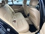 BMW 5-Serie Touring 520d M Sport Edition - EXPORT - PDC - ACC - Elektr. klep