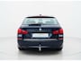BMW 5-Serie Touring 520d M Sport Edition - EXPORT - PDC - ACC - Elektr. klep