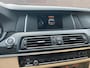 BMW 5-Serie Touring 520d M Sport Edition - EXPORT - PDC - ACC - Elektr. klep