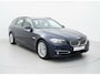 BMW 5-Serie Touring 520d M Sport Edition - EXPORT - PDC - ACC - Elektr. klep