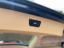 BMW 5-Serie Touring 520d M Sport Edition - EXPORT - PDC - ACC - Elektr. klep