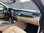 BMW 5-Serie Touring 520d M Sport Edition - EXPORT - PDC - ACC - Elektr. klep