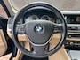 BMW 5-Serie Touring 520d M Sport Edition - EXPORT - PDC - ACC - Elektr. klep