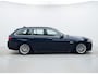 BMW 5-Serie Touring 520d M Sport Edition - EXPORT - PDC - ACC - Elektr. klep