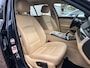 BMW 5-Serie Touring 520d M Sport Edition - EXPORT - PDC - ACC - Elektr. klep